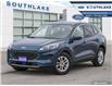 2020 Ford Escape SE (Stk: PU20746) in Newmarket - Image 1 of 27