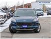 2020 Ford Escape SE (Stk: PU20746) in Newmarket - Image 2 of 27