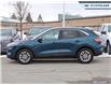 2020 Ford Escape SE (Stk: PU20746) in Newmarket - Image 3 of 27