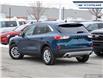 2020 Ford Escape SE (Stk: PU20746) in Newmarket - Image 4 of 27