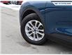 2020 Ford Escape SE (Stk: PU20746) in Newmarket - Image 6 of 27