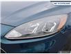 2020 Ford Escape SE (Stk: PU20746) in Newmarket - Image 8 of 27