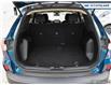 2020 Ford Escape SE (Stk: PU20746) in Newmarket - Image 11 of 27