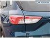 2020 Ford Escape SE (Stk: PU20746) in Newmarket - Image 12 of 27
