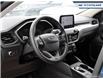 2020 Ford Escape SE (Stk: PU20746) in Newmarket - Image 13 of 27