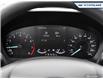 2020 Ford Escape SE (Stk: PU20746) in Newmarket - Image 15 of 27