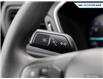 2020 Ford Escape SE (Stk: PU20746) in Newmarket - Image 16 of 27