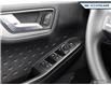 2020 Ford Escape SE (Stk: PU20746) in Newmarket - Image 17 of 27