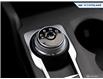 2020 Ford Escape SE (Stk: PU20746) in Newmarket - Image 20 of 27