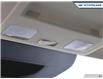 2020 Ford Escape SE (Stk: PU20746) in Newmarket - Image 21 of 27