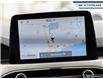 2020 Ford Escape SE (Stk: PU20746) in Newmarket - Image 23 of 27