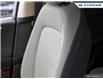 2020 Ford Escape SE (Stk: PU20746) in Newmarket - Image 25 of 27