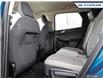 2020 Ford Escape SE (Stk: PU20746) in Newmarket - Image 26 of 27
