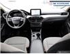 2020 Ford Escape SE (Stk: PU20746) in Newmarket - Image 27 of 27