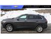 2019 Jeep Cherokee North (Stk: 2B525A) in Kamloops - Image 1 of 18