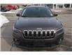 2019 Jeep Cherokee North (Stk: 2B525A) in Kamloops - Image 3 of 18