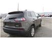 2019 Jeep Cherokee North (Stk: 2B525A) in Kamloops - Image 4 of 18