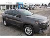 2019 Jeep Cherokee North (Stk: 2B525A) in Kamloops - Image 6 of 18