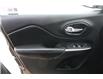 2019 Jeep Cherokee North (Stk: 2B525A) in Kamloops - Image 8 of 18