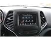 2019 Jeep Cherokee North (Stk: 2B525A) in Kamloops - Image 9 of 18