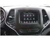 2019 Jeep Cherokee North (Stk: 2B525A) in Kamloops - Image 10 of 18