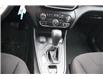 2019 Jeep Cherokee North (Stk: 2B525A) in Kamloops - Image 11 of 18