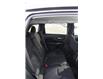 2019 Jeep Cherokee North (Stk: 2B525A) in Kamloops - Image 16 of 18