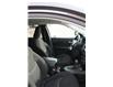 2019 Jeep Cherokee North (Stk: 2B525A) in Kamloops - Image 17 of 18