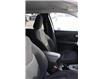 2019 Jeep Cherokee North (Stk: 2B525A) in Kamloops - Image 18 of 18