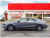 2019 Mercedes-Benz CLA 250 Base (Stk: A2189) in Victoria, BC - Image 3 of 23