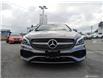 2019 Mercedes-Benz CLA 250 Base (Stk: A2189) in Victoria, BC - Image 6 of 23