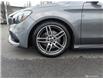 2019 Mercedes-Benz CLA 250 Base (Stk: A2189) in Victoria, BC - Image 7 of 23