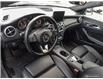 2019 Mercedes-Benz CLA 250 Base (Stk: A2189) in Victoria, BC - Image 10 of 23