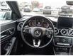 2019 Mercedes-Benz CLA 250 Base (Stk: A2189) in Victoria, BC - Image 11 of 23
