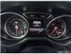 2019 Mercedes-Benz CLA 250 Base (Stk: A2189) in Victoria, BC - Image 12 of 23