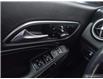 2019 Mercedes-Benz CLA 250 Base (Stk: A2189) in Victoria, BC - Image 15 of 23