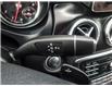 2019 Mercedes-Benz CLA 250 Base (Stk: A2189) in Victoria, BC - Image 16 of 23