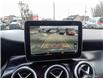 2019 Mercedes-Benz CLA 250 Base (Stk: A2189) in Victoria, BC - Image 18 of 23