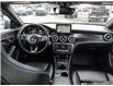 2019 Mercedes-Benz CLA 250 Base (Stk: A2189) in Victoria, BC - Image 21 of 23