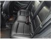 2019 Mercedes-Benz CLA 250 Base (Stk: A2189) in Victoria, BC - Image 23 of 23