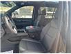 2023 GMC Yukon XL Denali (Stk: YP275602) in Sechelt - Image 3 of 8