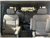 2023 GMC Yukon XL Denali (Stk: YP275602) in Sechelt - Image 5 of 8