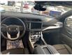 2023 GMC Yukon XL Denali (Stk: YP275602) in Sechelt - Image 6 of 8