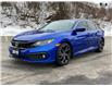 2019 Honda Civic Sport (Stk: U4486B) in London - Image 7 of 29