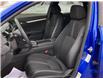 2019 Honda Civic Sport (Stk: U4486B) in London - Image 23 of 29