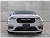 2021 Chrysler Pacifica Pinnacle (Stk: 1062) in Quesnel - Image 2 of 22