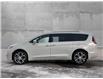 2021 Chrysler Pacifica Pinnacle (Stk: 1062) in Quesnel - Image 3 of 22