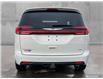 2021 Chrysler Pacifica Pinnacle (Stk: 1062) in Quesnel - Image 5 of 22