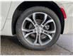 2021 Chrysler Pacifica Pinnacle (Stk: 1062) in Quesnel - Image 6 of 22