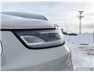 2021 Chrysler Pacifica Pinnacle (Stk: 1062) in Quesnel - Image 7 of 22